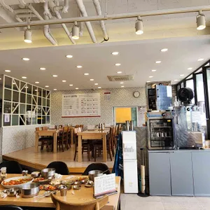 속시원한대구탕 리뷰 사진
