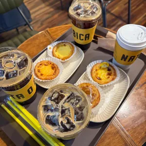 나따오비까 사진