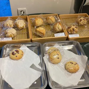 포쉬커피 사진 1
