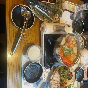 느린마을 양조장  사진