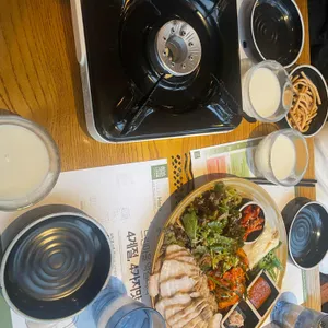 느린마을 양조장  리뷰 사진