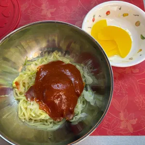 통나무집 사진