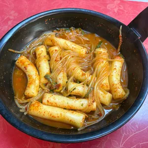 통나무집 사진