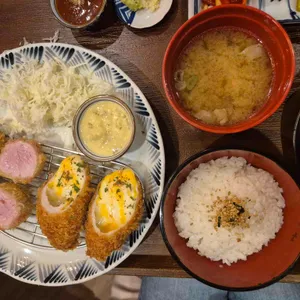 지츠겐 사진