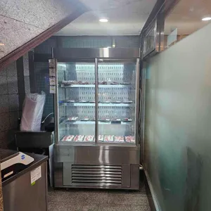 한우개비싸서차린집 리뷰 사진