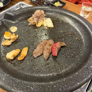 한우개비싸서차린집 리뷰 사진