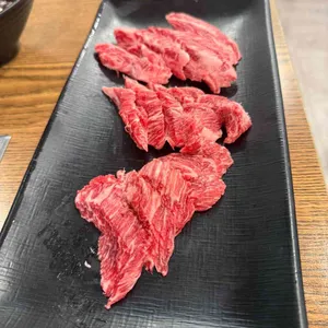 한우개비싸서차린집 리뷰 사진