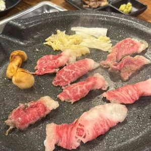 한우개비싸서차린집 리뷰 사진