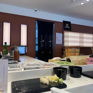 오마카세 오사이초밥 리뷰 사진