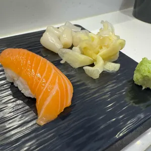 오마카세 오사이초밥 사진