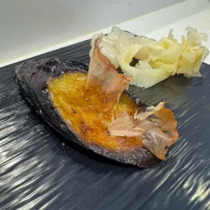 오마카세 오사이초밥 사진