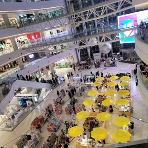 바이킹스워프 리뷰 사진