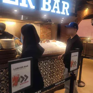 바이킹스워프 리뷰 사진