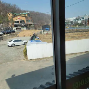 소풍온 갑오징어집 사진 2