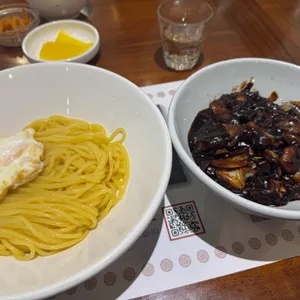 칸지고고 사진