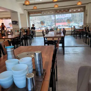 소풍온 갑오징어집 리뷰 사진