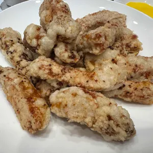 우루루 사진 1
