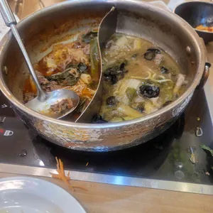 샤브올데이 사진