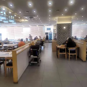 샤브올데이 리뷰 사진