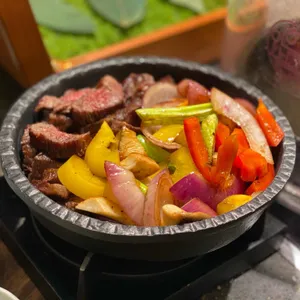 한와담 블랙 사진 2