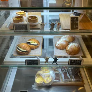 화연제과 리뷰 사진