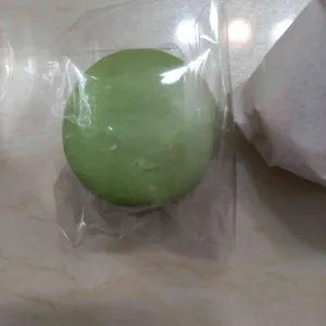 라파린 사진