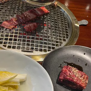 한우리가 사진