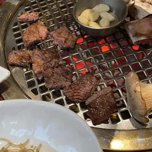 한우리가 사진 2