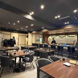 해온 리뷰 사진