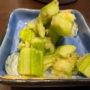 해온 사진