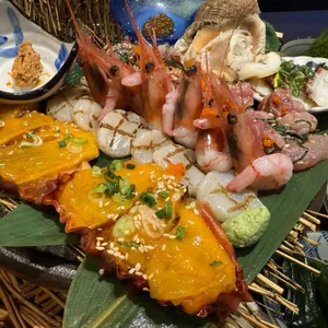 해온 사진