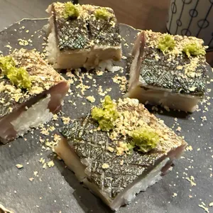 해온 리뷰 사진