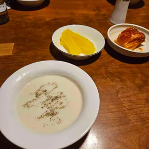 몽마르뜨 사진