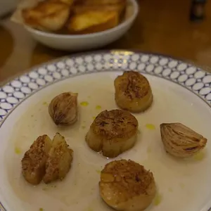 글라스앤보틀 사진