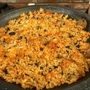 진곱창 사진