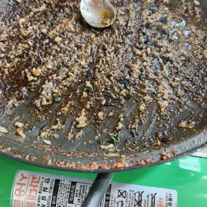 운길산흑염소 리뷰 사진