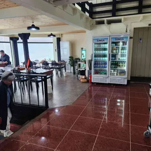 운길산흑염소 리뷰 사진