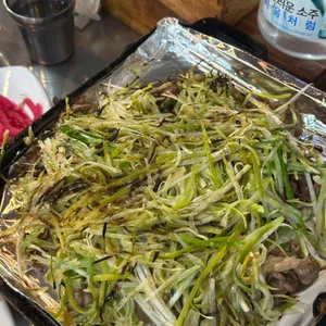 십원집 사진