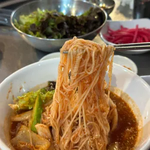 십원집 사진