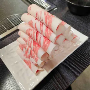 돌돌집 사진