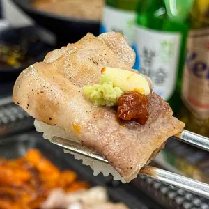 돌돌집 사진