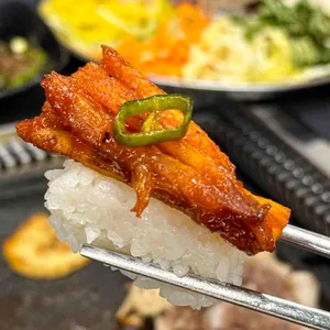 돌돌집 사진