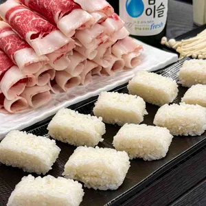 돌돌집 사진