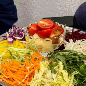 돌돌집 사진