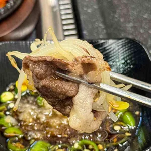 돌돌집 사진