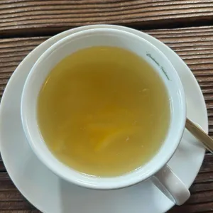 스윗블랙 사진 1