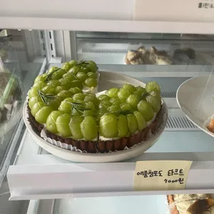 파이집 사진