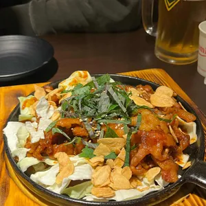 사이로 사진