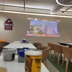 투홀릭치킨 리뷰 사진