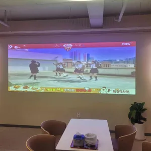 투홀릭치킨 리뷰 사진